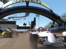 Náhled k programu Trackmania Nations Forever patch